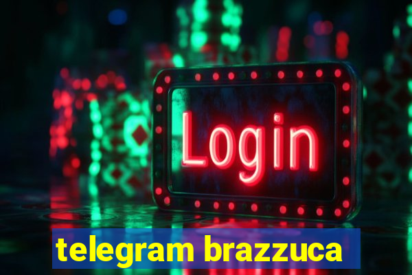 telegram brazzuca